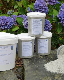 Bleu de Bretagne 20 Kg